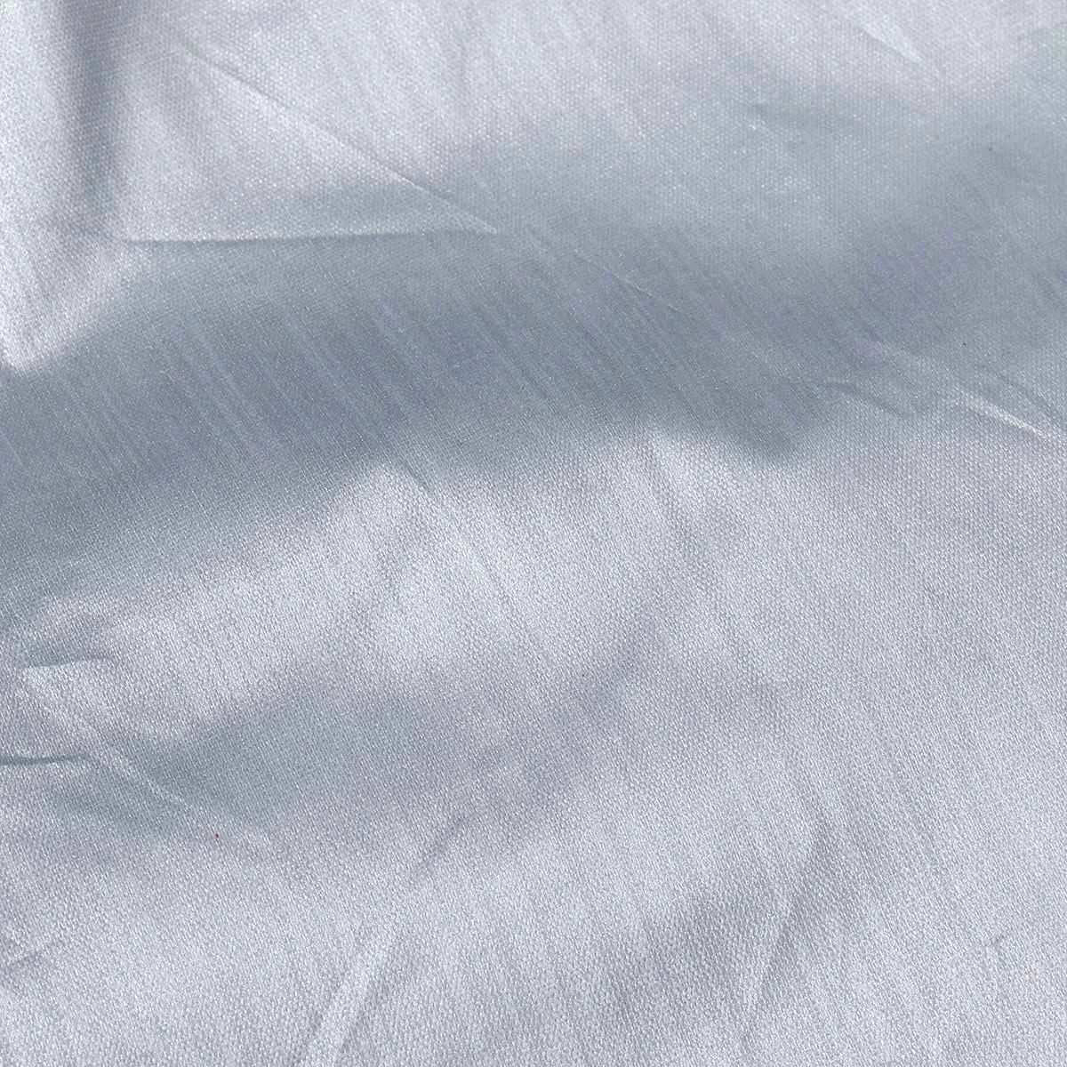 XL 4,9*1,8*1,5 м универсальный чехол для автомобиля солнцезащитный козырек защита от снега защита от льда Пылезащитный Водонепроницаемый наружный защитный чехол