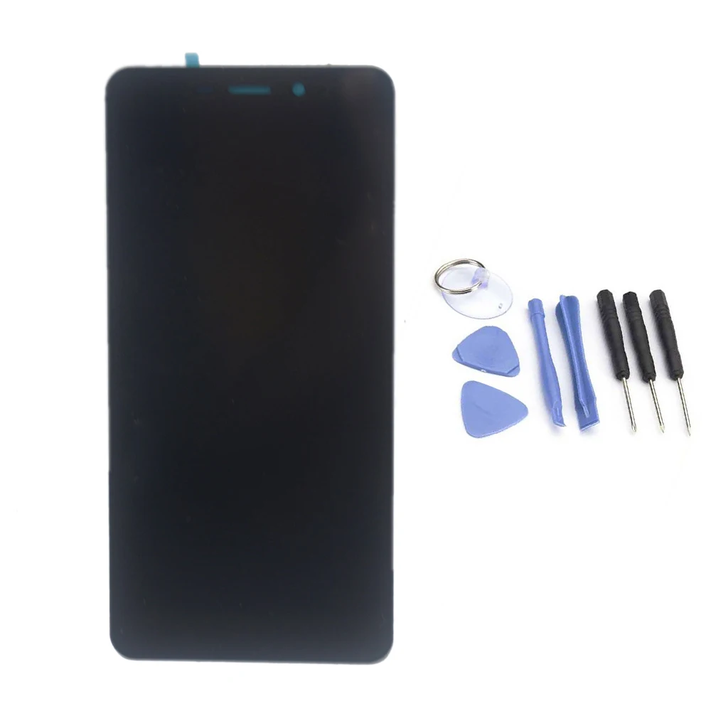 5 5 ULEFONE X5 LCD X5 100 5-5-ulefone-x5-lcd-x5-100