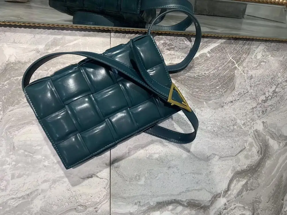 

Women Messenger Bags Designer High Quality Crossbody Bags For Women Ladies Handbags Female Shoulder Bags Genuine Leather