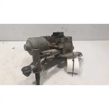 

9661996080 9661996080 engine Clean Front Peugeot 407 Coupe Basic