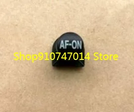 For Nikon D810 AE-L AF-ON Button Of Top Cover Camera Repair Parts | Электроника