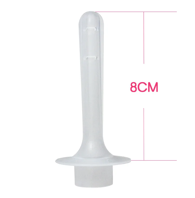 8797586429_234029636