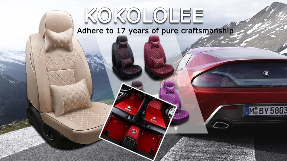 HTB1cbpRXyDxK1Rjy1zcq6yGeXXaF