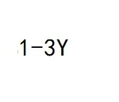 1-3 year Новые детские носки, хлопковые детские носки для малышей 0-20 лет, для мальчиков и девочек-подростков, унисекс, 10 пара/лот, для студентов, белые - Цвет: 1-3 year