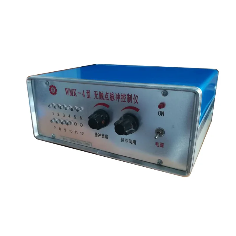 Saramonic PAX1 Audio Mixer Preamp Microphone