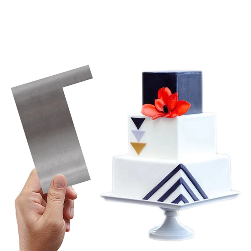 8997984038_167751972