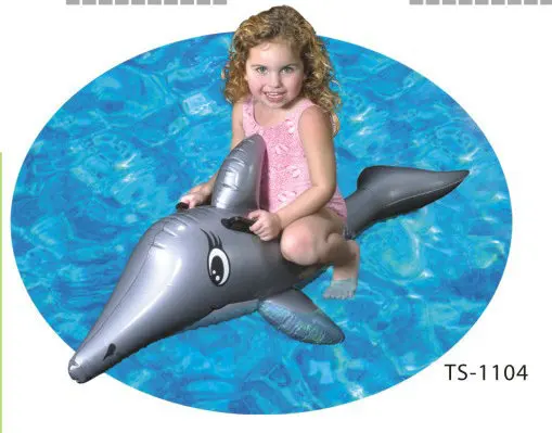 

Silver Dolphins Riding 137cm