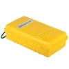 Communication Equipment