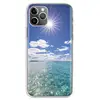 Mobile Phone Accessories