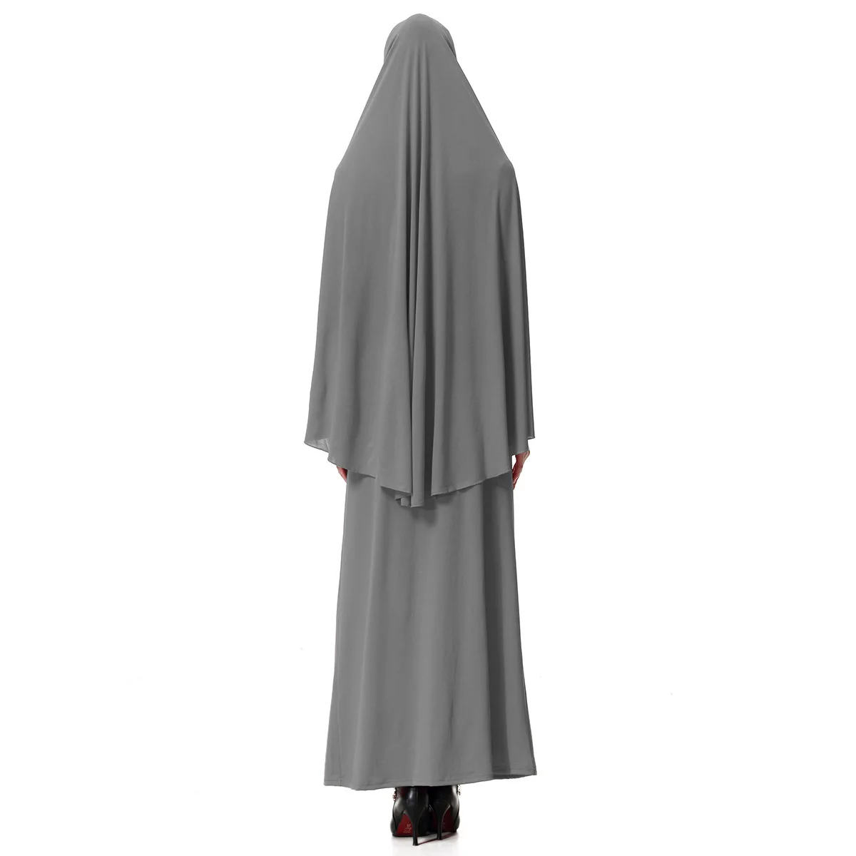 gray 3.jpg