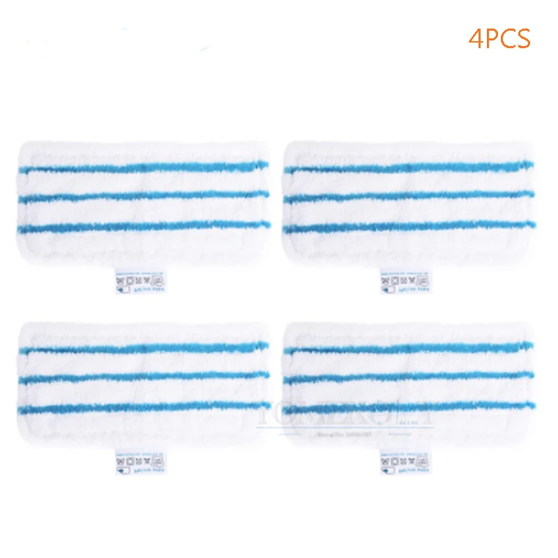 4PCS