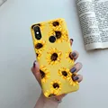 Yellow-C14