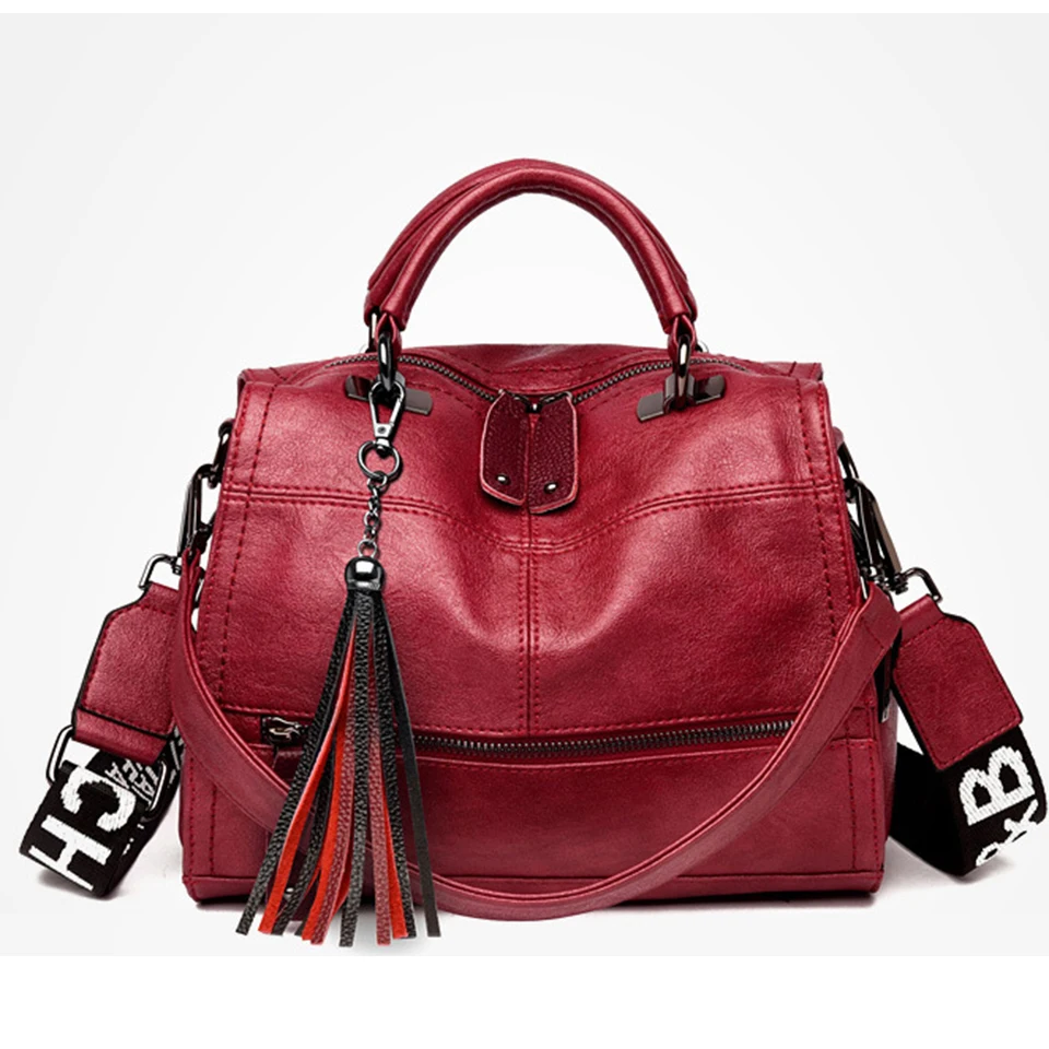 women bag (24)
