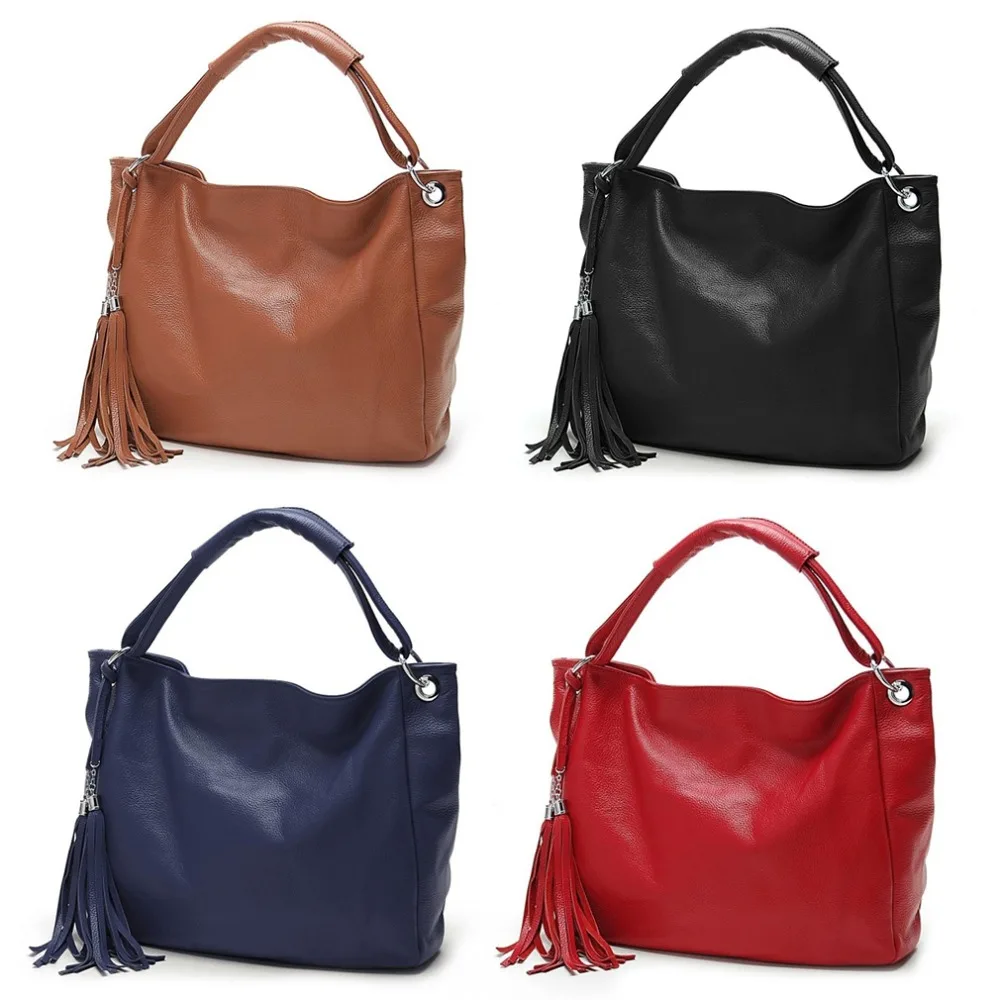 QQ图片20220519143336