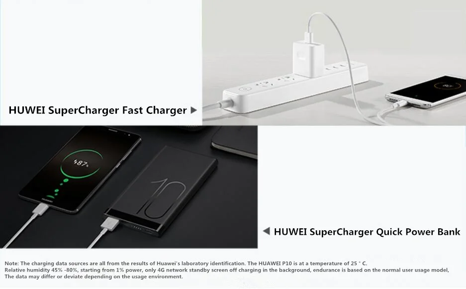 Huawei USB 5A type C кабель P30 P20 Pro lite Mate20 10 Pro P10 Plus lite USB 3,1 type-C Супер зарядный кабель