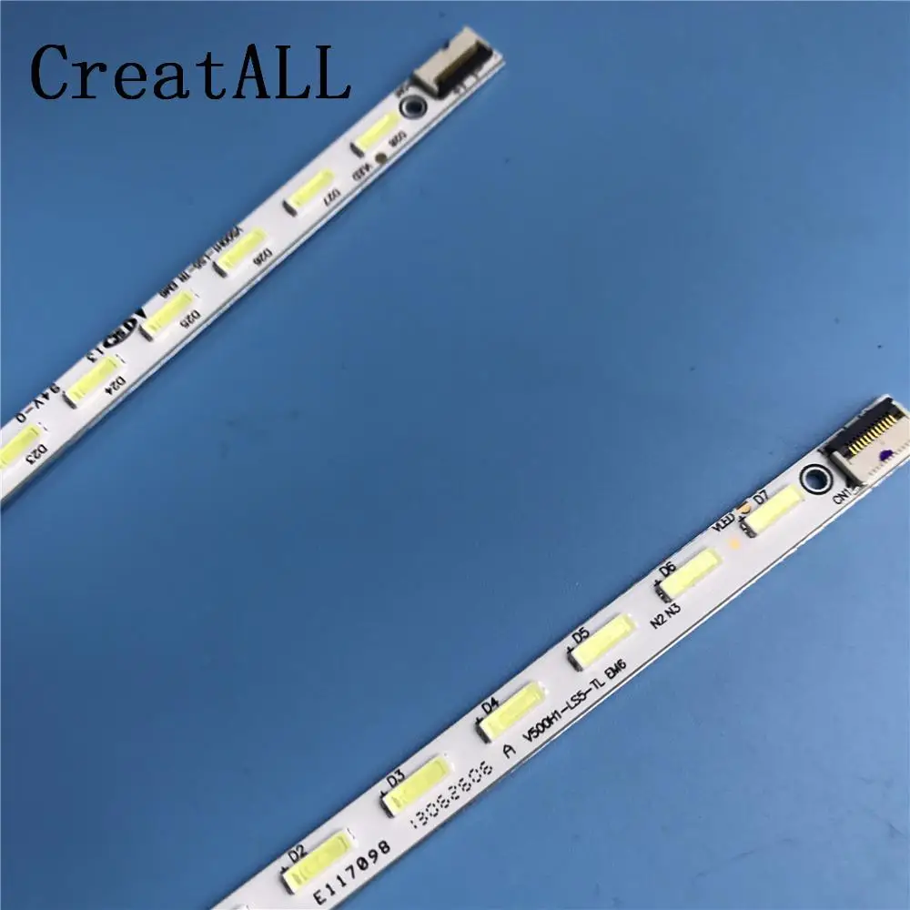 315mm LED Ʈ Ʈ L500H1-4EB V500H1-LS5-TLEM4 V500H1-LS5-TREM4 V500H1-LS5-TLEM6 V500H1-LS5-TREM6 L50E5090-3D