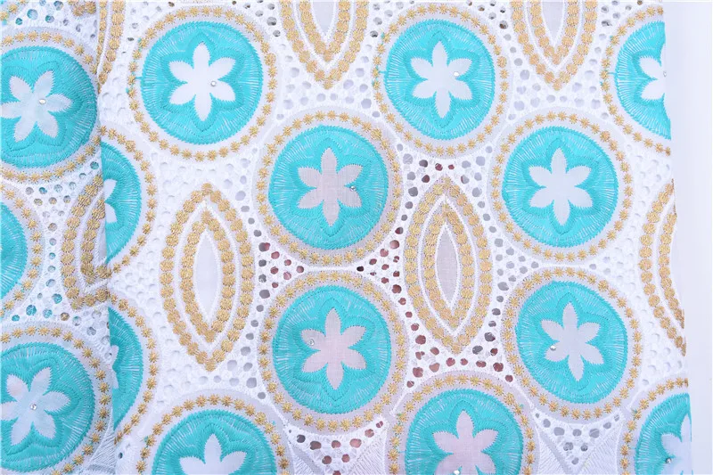 H597ec29427a94fec88ba3842d4a0eedeS