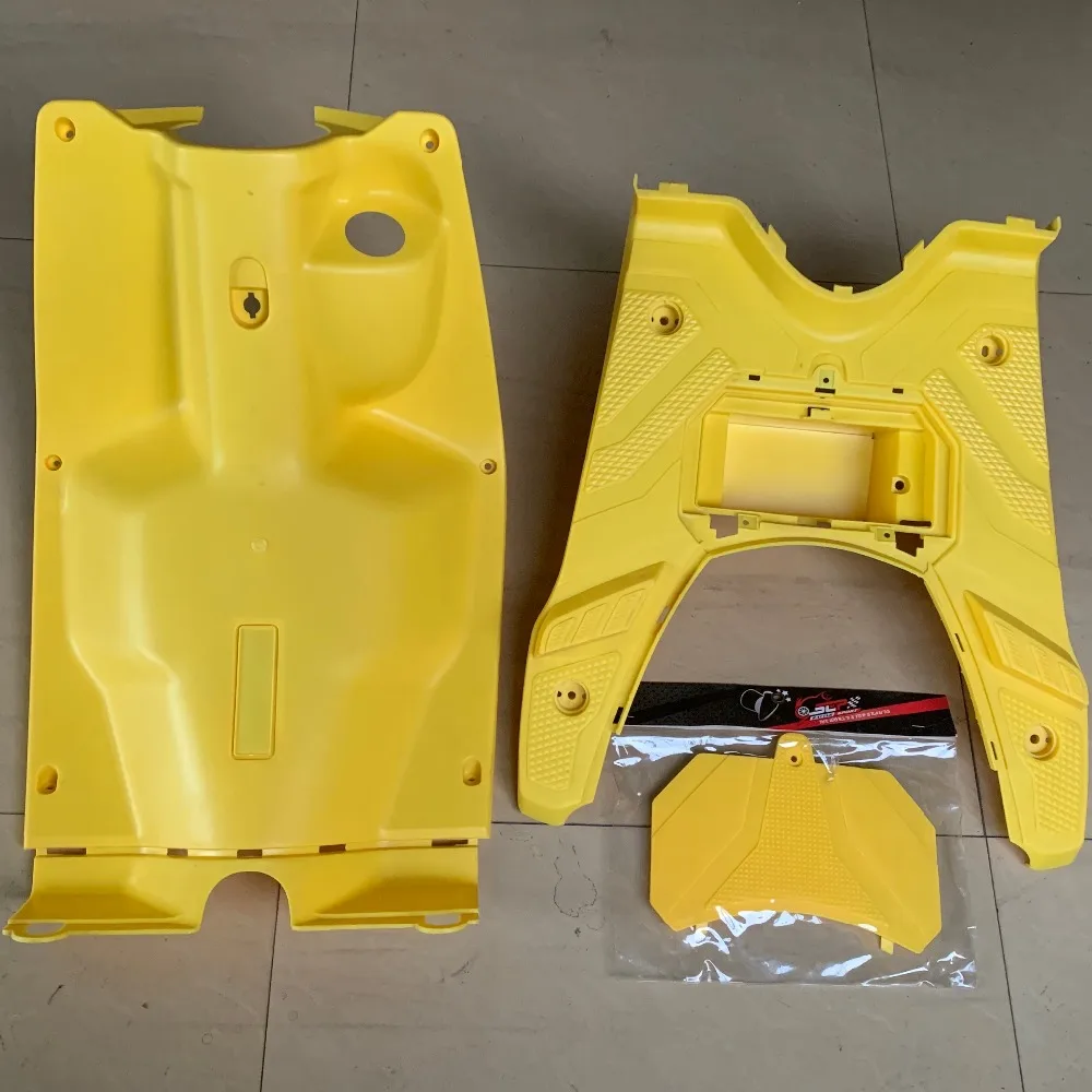 23891575002978_.pic_hd