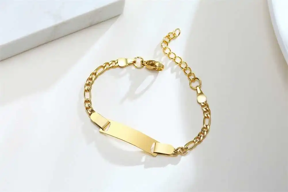 BR-844G_2 4I6A9940_1001.jpg_.webp