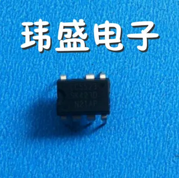 

10pcs LC5523 DIP7 LC5523