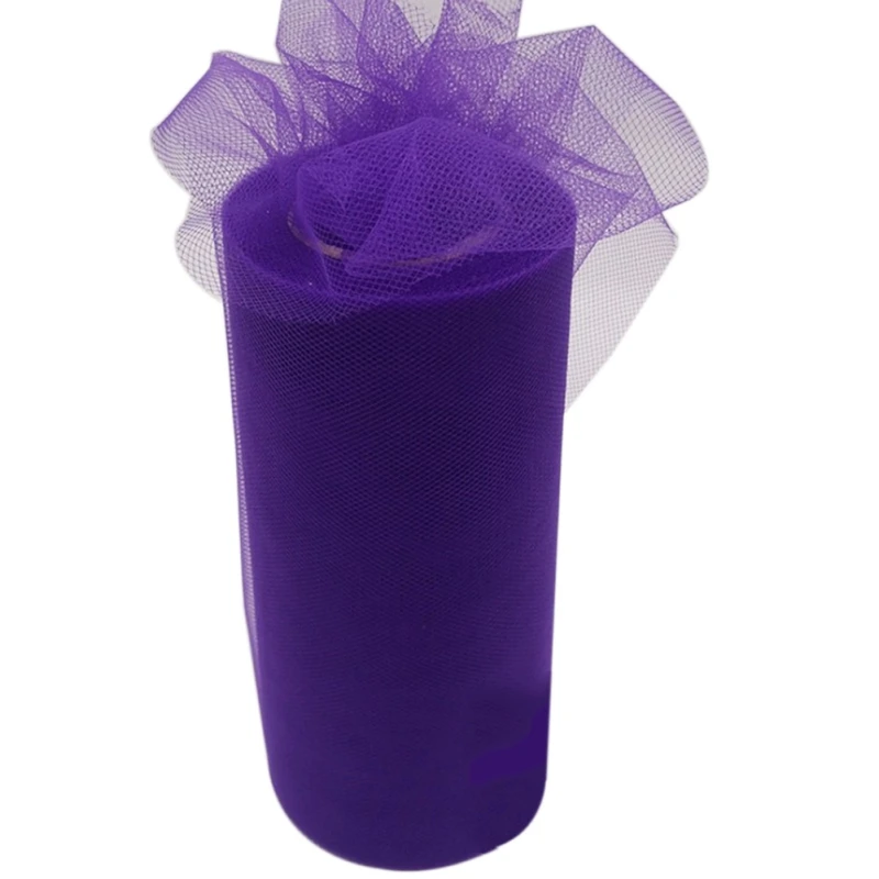 IH0159K