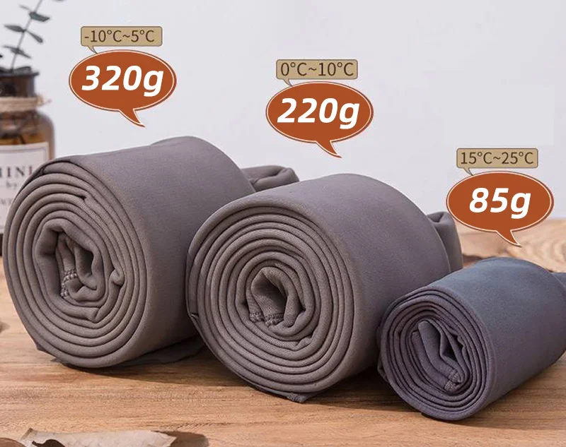 Winter Sexy Women Ladies Tights Fashion Warm Tights Winter Fake Translucent Pantyhose Elastic Warm Fleece Thick Girls Stockings leather leggings