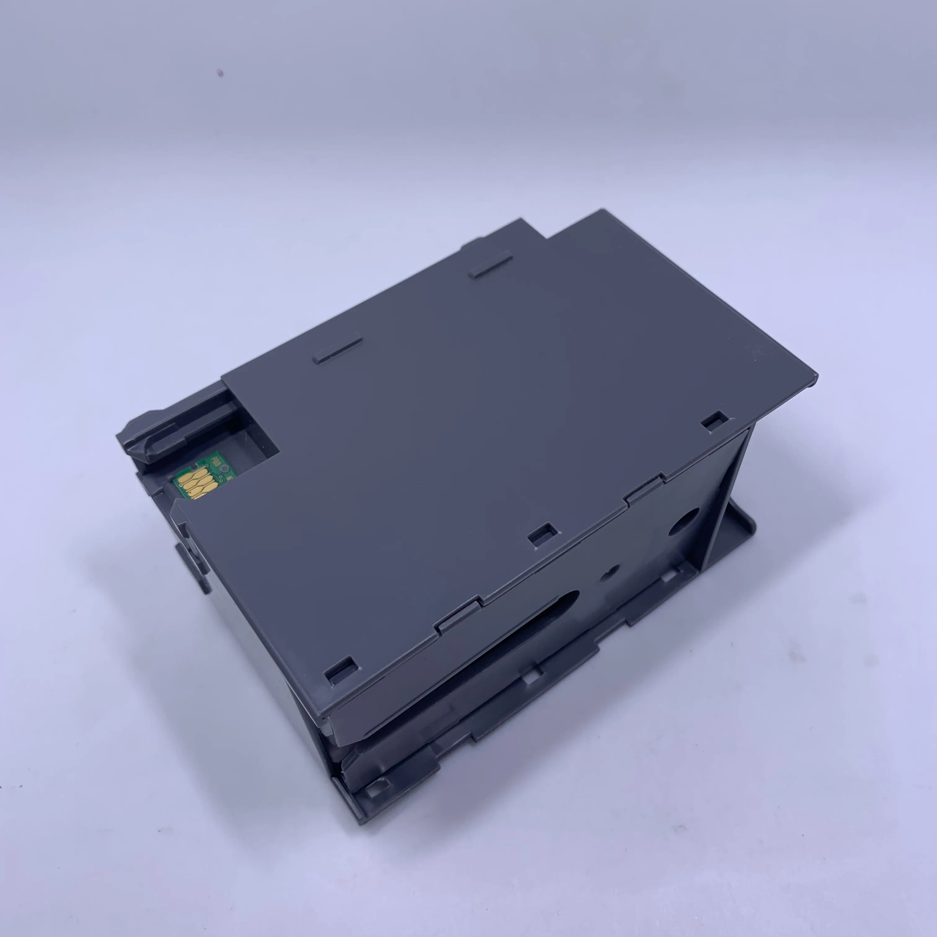 YOTAT T6716 PXMB8 T671600 отработанных чернил совместимый для Epson WF-C529R WF-C529RDTW WF-C579RDWF WF-C579RD2TWF WF-C5210DW принтер