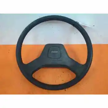 

0005965453 STEERING WHEEL FIAT FIORINO (255)