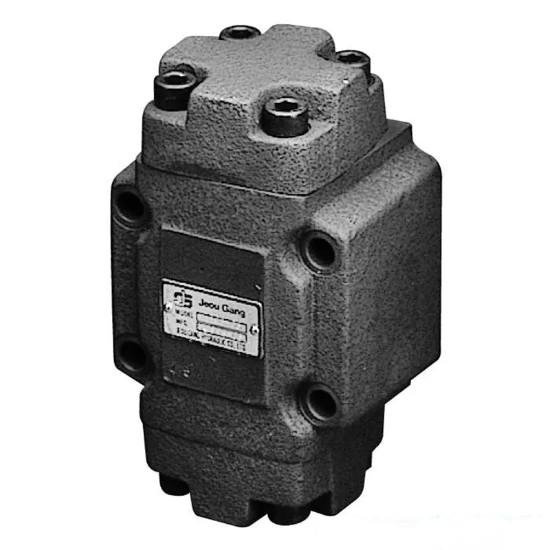 JGH Hydraulic Transmission Control Valves CPDG-03-05-E-10 CPDG-06-50-E-10 CPDG-03-50-ET-10 CPDG-06-05-E-10 CPDG-10-50/05-ET-10 |
