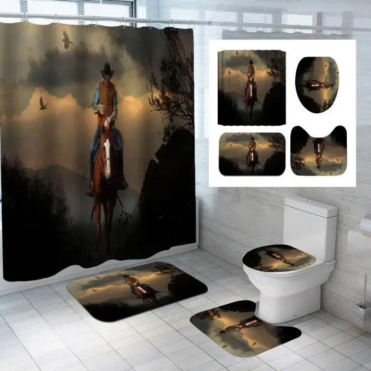 %R{3R[F]CZX5P5@42KB}E_H