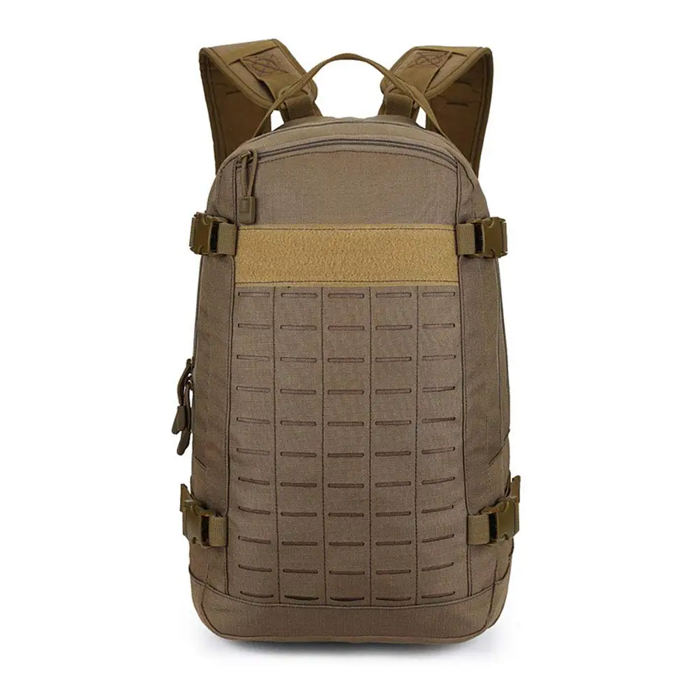 30L Военный Тактический Рюкзак Molle походный дневной рюкзак для путешествий кемпинга треккинга