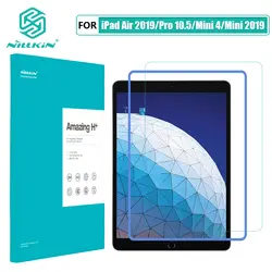 NILLKIN для iPad Mini 2019 для iPad Mini 4/для iPad 9,7 (2018)/Pro 11 (2018)/Pro 12,9 (2018) протектор экрана из закаленного стекла