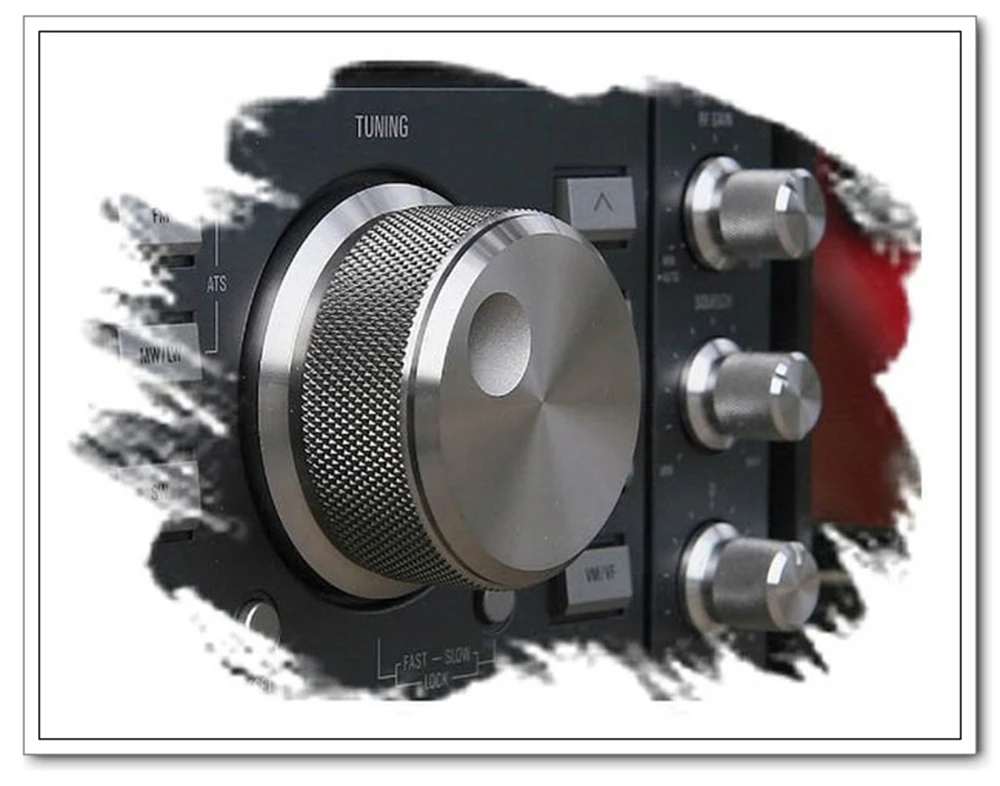 收音机-000003-3-2