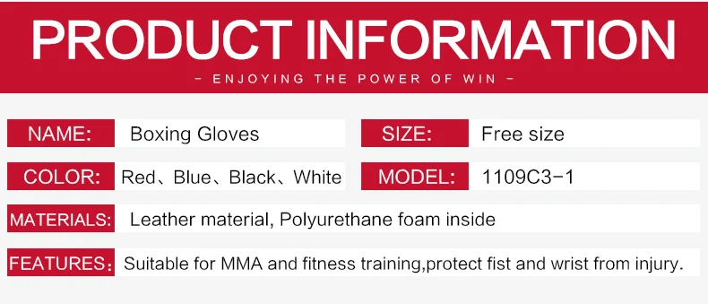 蝎子拳套英文版_03