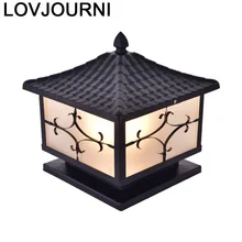 Foco наружная садовая Статуэтка светодиодная Солнечная Terraza Y Jardin Decoracion Точечный светильник наружный светильник