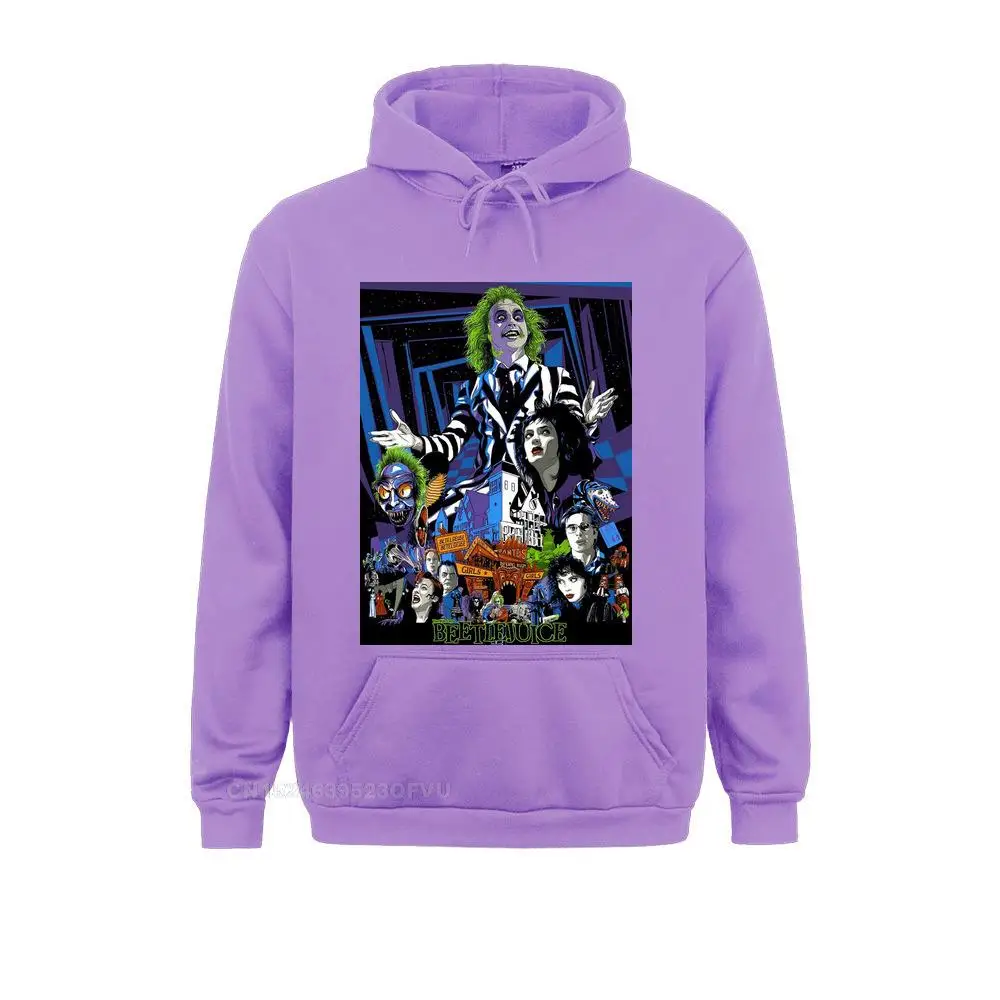 Family 98559 Hoodies for Men On Sale April FOOL DAY  Long Sleeve Sweatshirts Casual Sportswears Free Shipping 98559 purple