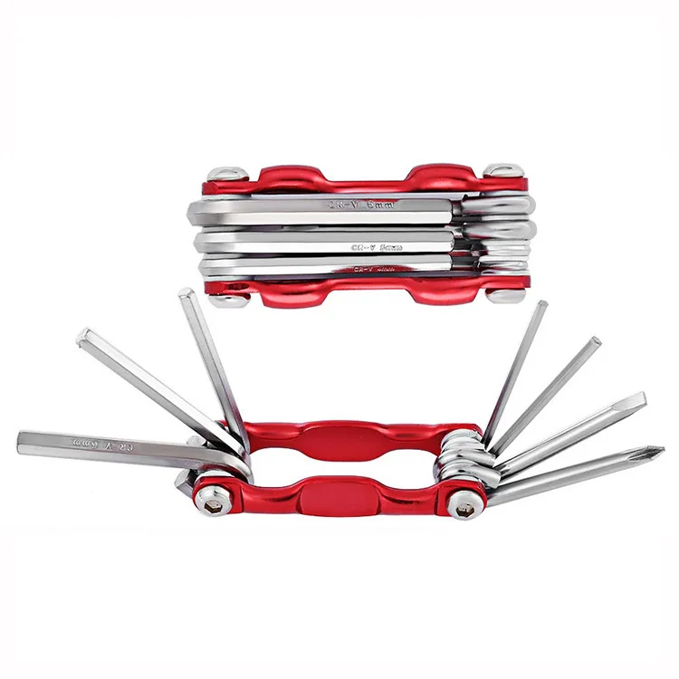 15581235934_1454419542