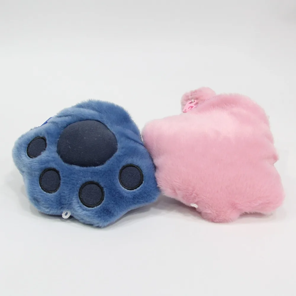 11699113775_1298294933