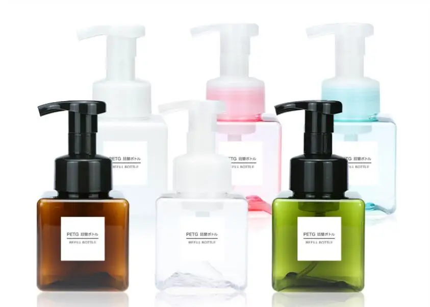 QQ截图20200505172723