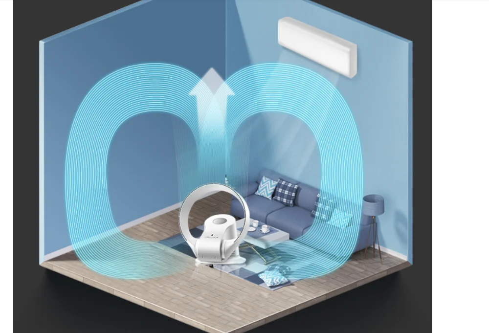 QQ图片20200518104647