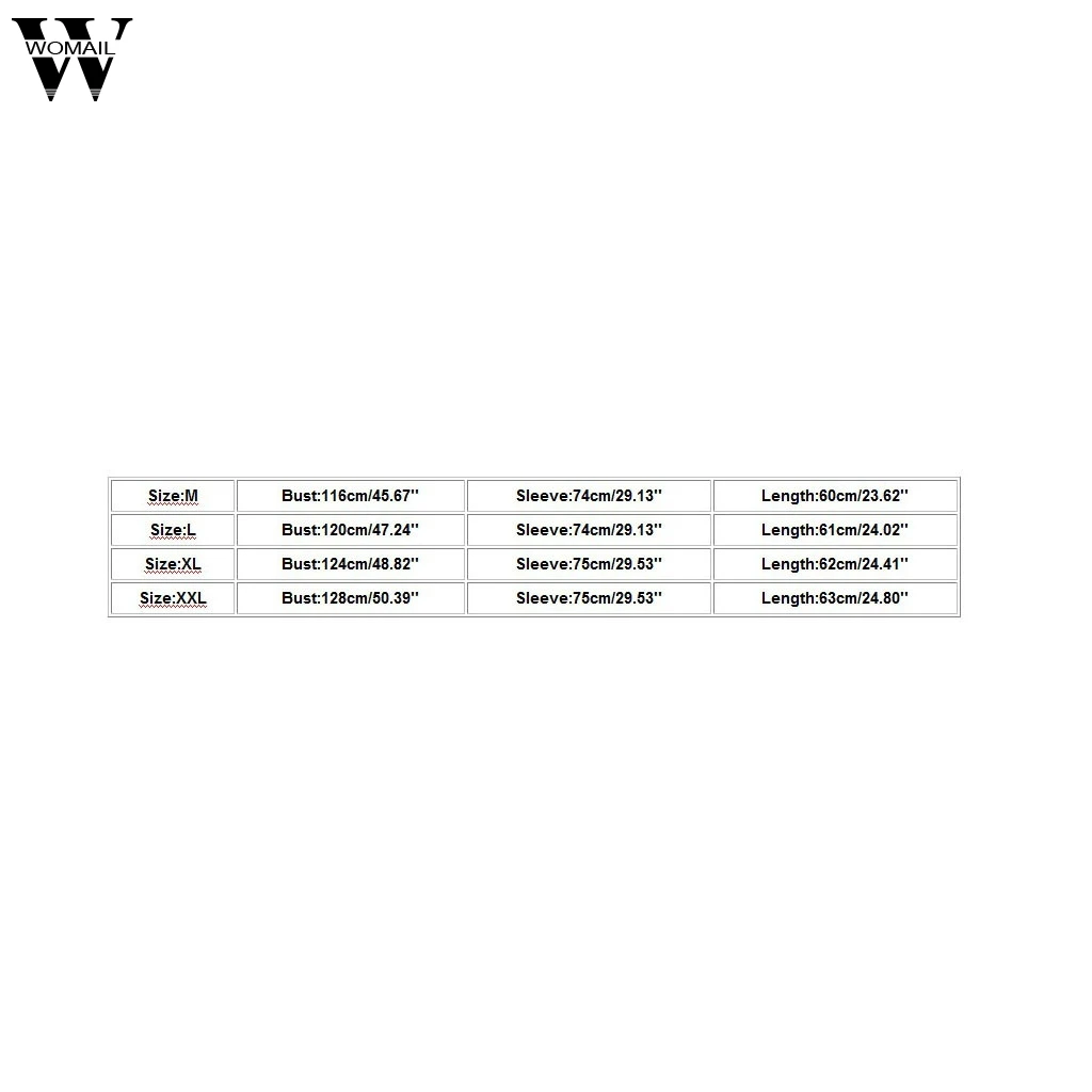 Womail, Женское пальто, зимнее, женское, длинный рукав, стоячий, на молнии, с карманами, на пуговицах, с капюшоном, пуховик, пальто для женщин, Abrigo, M-2XL