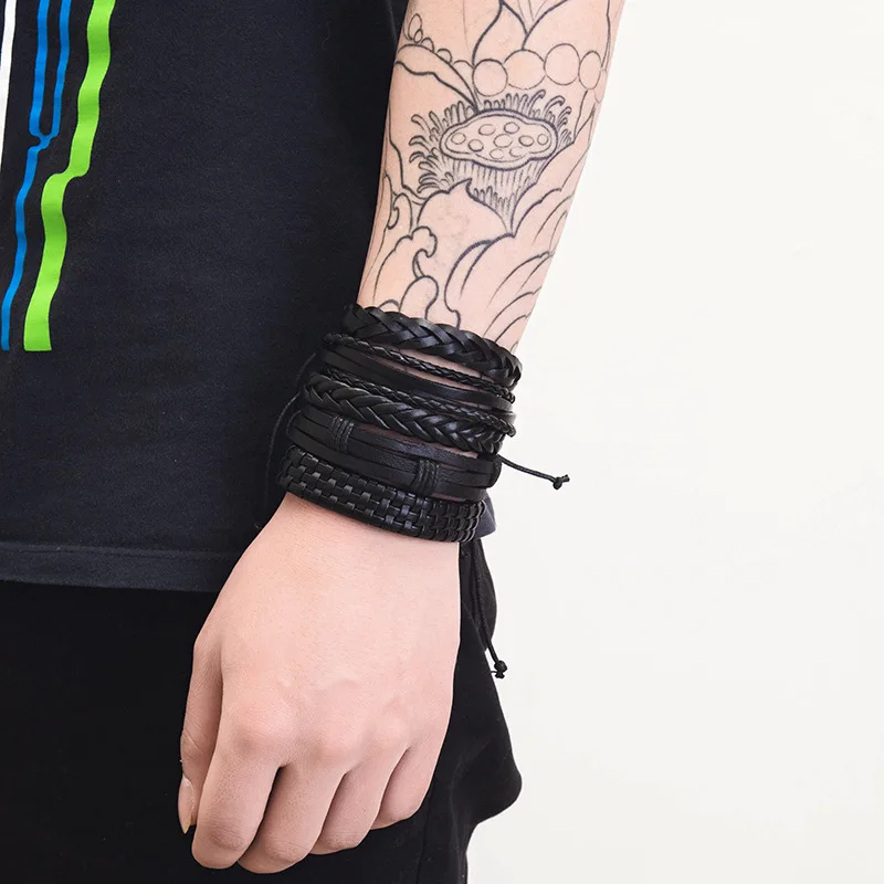 10401843908_999716110