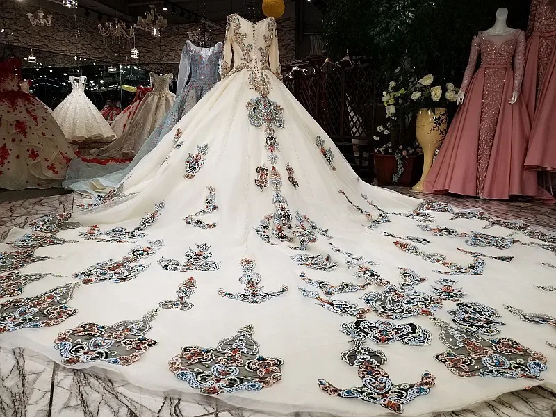 backlakegirls (6).jpg