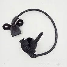 Автомобильный Сенсор подходит для Volkswagen Passat, audi A4 A6 переключатель указателя поворота 012919823F