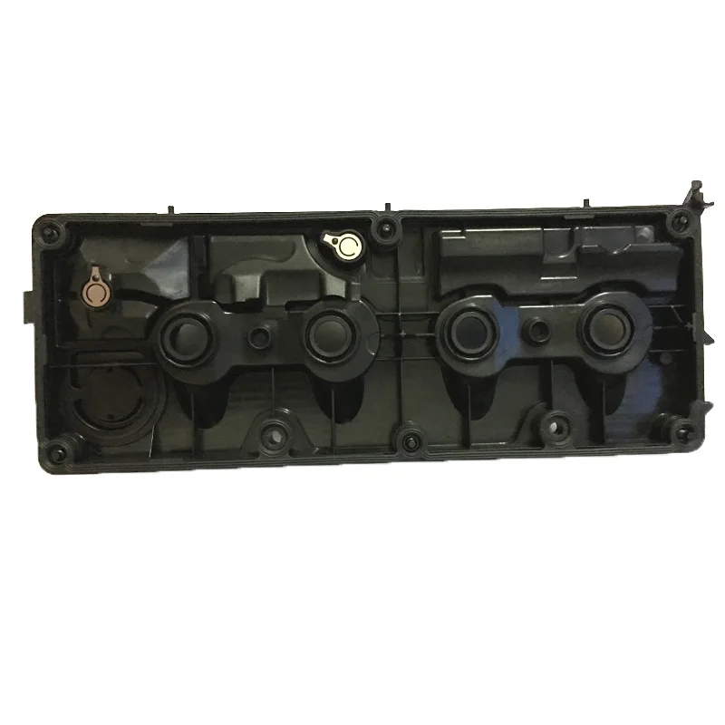 03L103469F 03L103469H высокое качество клапанной крышки Ной Ventildeckel для Mercedes-Benz V W Amarok 2,0 TDI