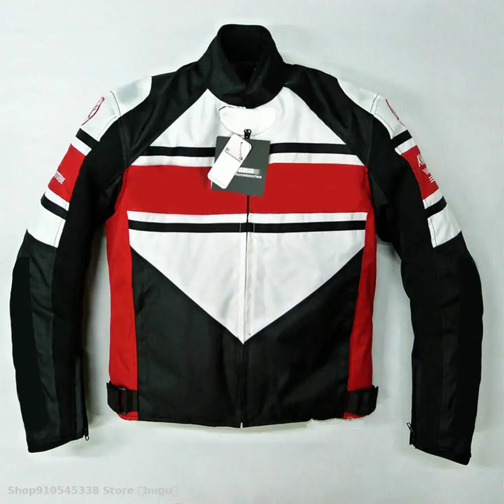 Janveny Winter Jacket Women 90% White Duck Down