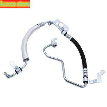 

Powerstroke 6.0L crude oil complete Kit EGR cooler eliminate for Ford Excursion F250 F350 F450 F550 2003-2007