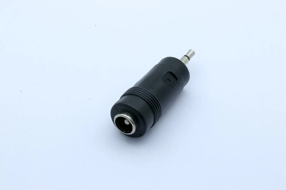 DC ADAPTER (3)