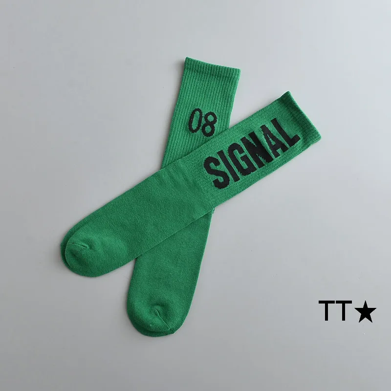 11873442908_462399956