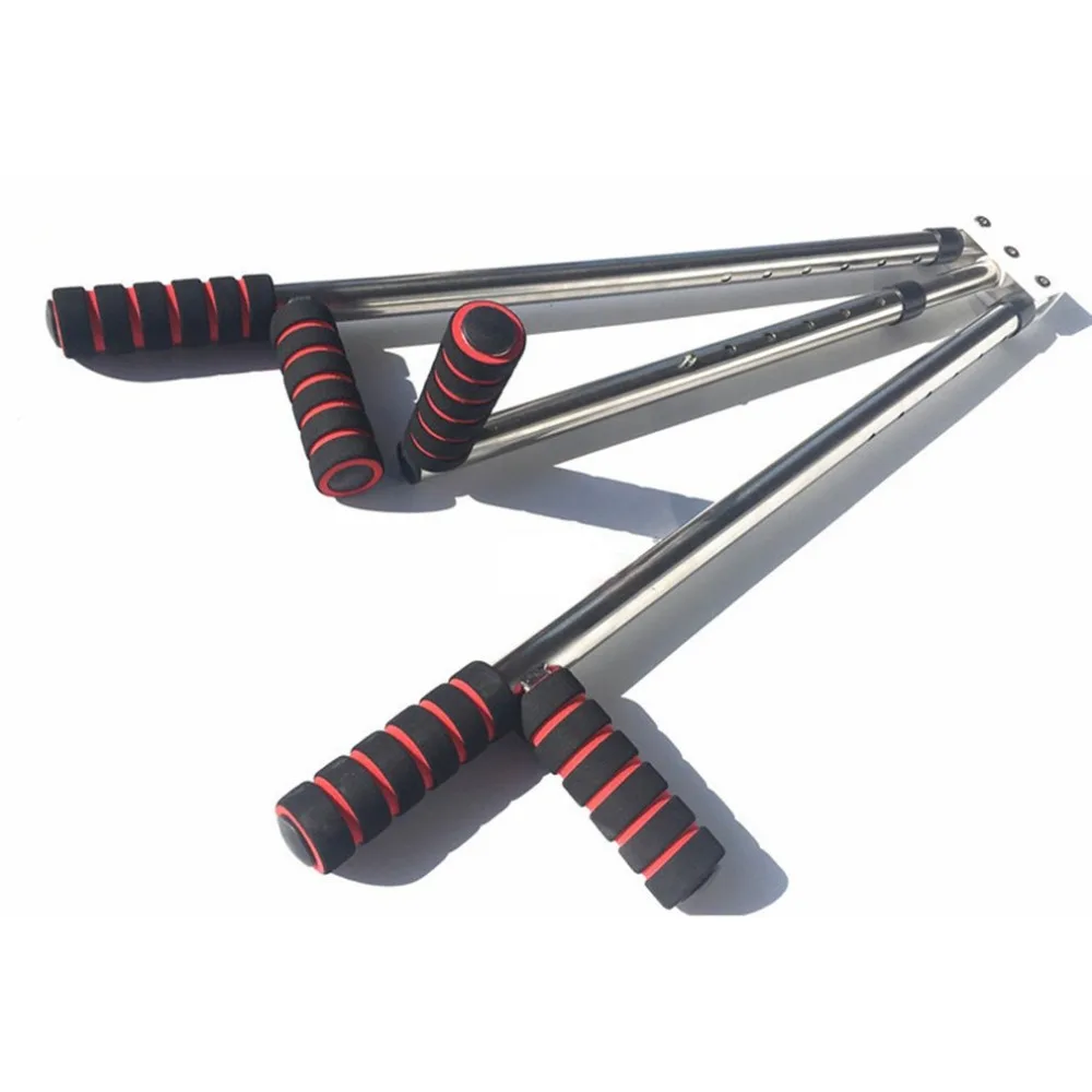 HW3371800-C-20190841-1